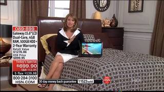Colleen Lopez feet photo 1