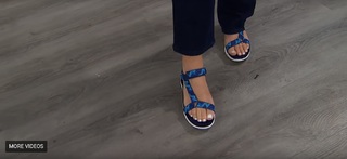 Colleen Lopez feet photo 15