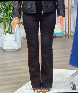 Colleen Lopez feet photo 3