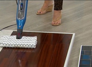 Colleen Lopez feet photo 6