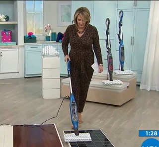 Colleen Lopez feet photo 5