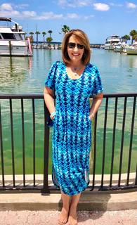 Colleen Lopez feet photo 20