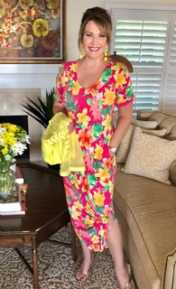 Colleen Lopez feet photo 18