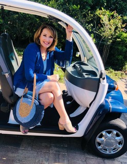 Colleen Lopez feet photo 17