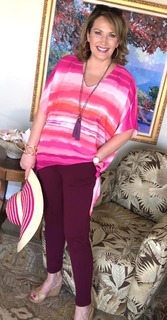 Colleen Lopez feet photo 14