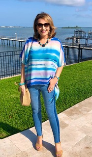 Colleen Lopez feet photo 13