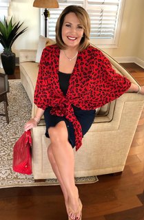 Colleen Lopez feet photo 19
