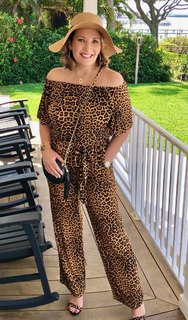 Colleen Lopez feet photo 18