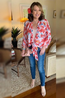 Colleen Lopez feet photo 9