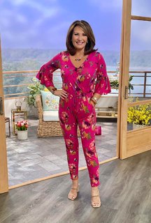 Colleen Lopez feet photo 19