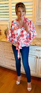 Colleen Lopez feet photo 15