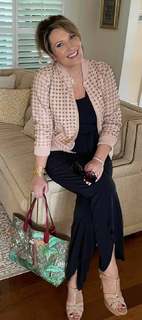 Colleen Lopez feet photo 14