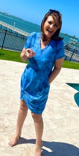 Colleen Lopez feet photo 6