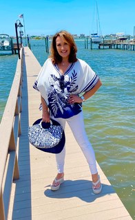 Colleen Lopez feet photo 4