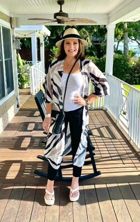 Colleen Lopez feet photo 9