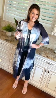 Colleen Lopez feet photo 7