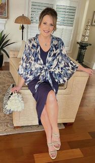 Colleen Lopez feet photo 5