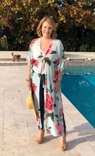Colleen Lopez feet photo 20