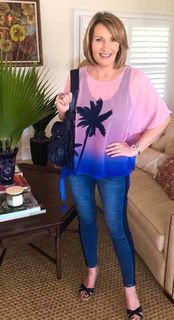 Colleen Lopez feet photo 19