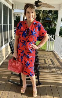 Colleen Lopez feet photo 7