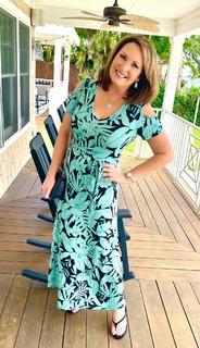 Colleen Lopez feet photo 20
