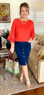 Colleen Lopez feet photo 19
