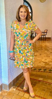 Colleen Lopez feet photo 18
