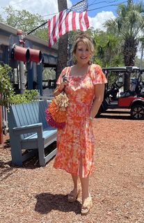 Colleen Lopez feet photo 13