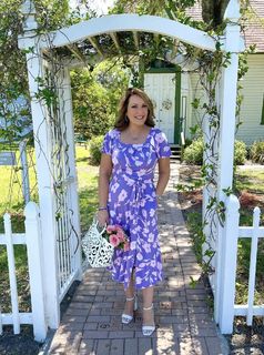 Colleen Lopez feet photo 9