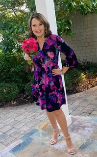 Colleen Lopez feet photo 20
