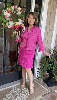 Colleen Lopez feet photo 15