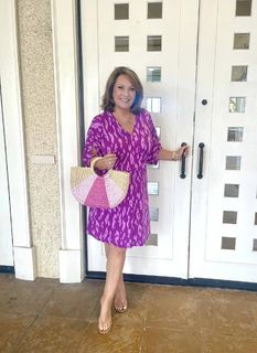 Colleen Lopez feet photo 3