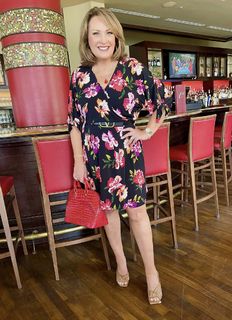 Colleen Lopez feet photo 2