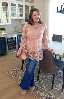Colleen Lopez feet photo 7