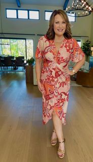 Colleen Lopez feet photo 11