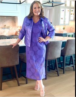 Colleen Lopez feet photo 5