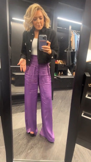 Colleen Wolfe feet photo thumbnail