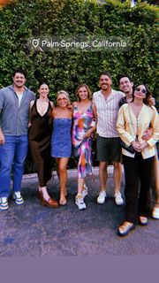 Colleen Wolfe feet photo thumbnail