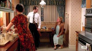 Collette Wolfe feet photo thumbnail