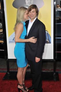 Collette Wolfe feet photo thumbnail