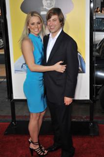 Collette Wolfe feet photo thumbnail