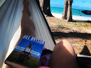 Collette Wolfe feet photo thumbnail