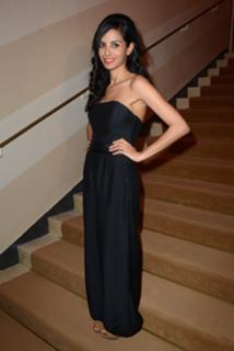 Collien Monica Fernandes feet photo 20
