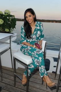 Collien Monica Fernandes feet photo 15