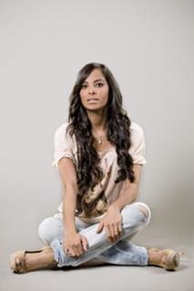 Collien Monica Fernandes feet photo 11