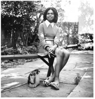 Condoleezza Rice feet photo 5