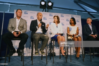 Condoleezza Rice feet photo 2