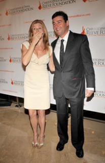 Connie Britton feet photo thumbnail