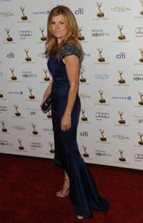 Connie Britton feet photo thumbnail
