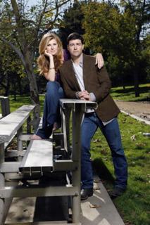Connie Britton feet photo thumbnail